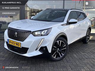 peugeot-2008-1.2-puretech-automaat-