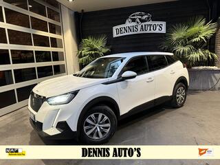 peugeot-2008-1.2-puretech-active