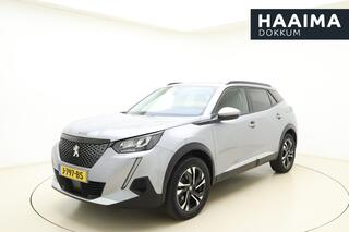 peugeot-2008-1.2t-130pk-allure--ke