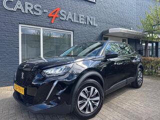 peugeot-2008-1.2-active-business-+-