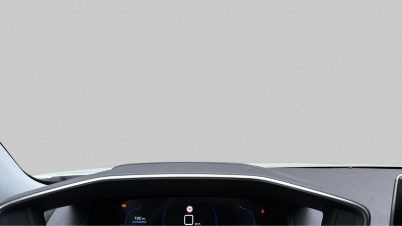 Peugeot 2008 1.2 PT Allure Pack