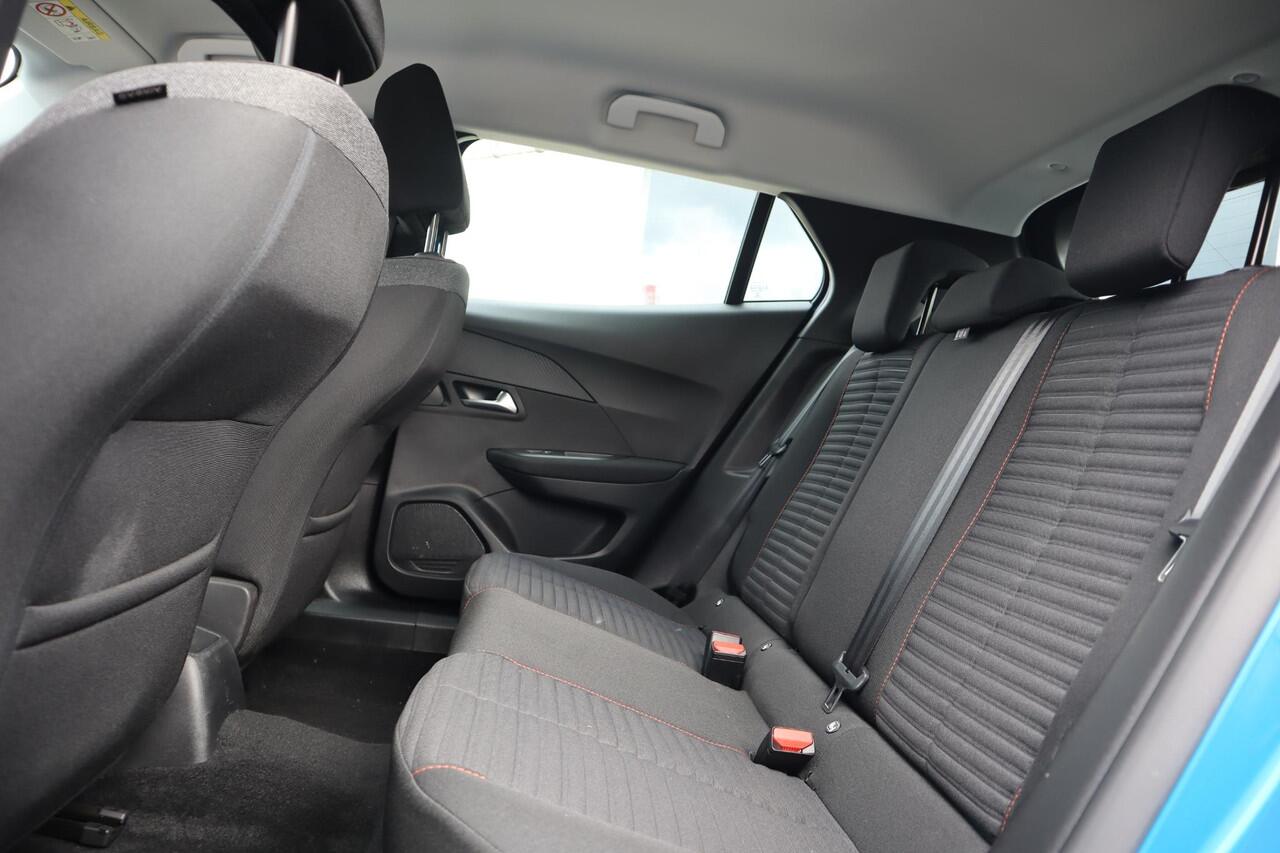 Peugeot 2008 1.2 PT ACTIVE PACK 130PK AUTOMAAT|APPLE CARPLAY|DEALERONDERHOUDEN