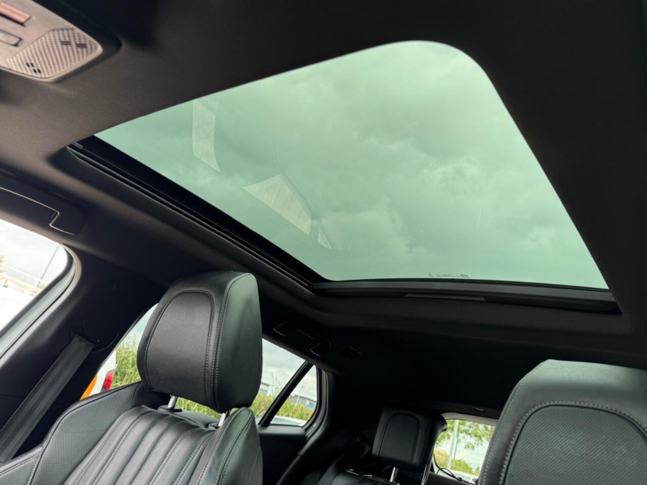 Peugeot 2008 1.2 TURBO 130PK GT LEER NAVI PANO-DAK CAMERA AIRCO LMV PDC