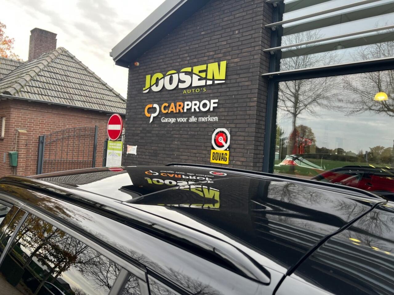 Peugeot 2008 1.2 PURETECH GT PACK