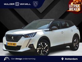 peugeot-2008-gt-1.2-turbo-130pk-eat