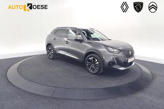 peugeot-2008-puretech-102-allure-pa