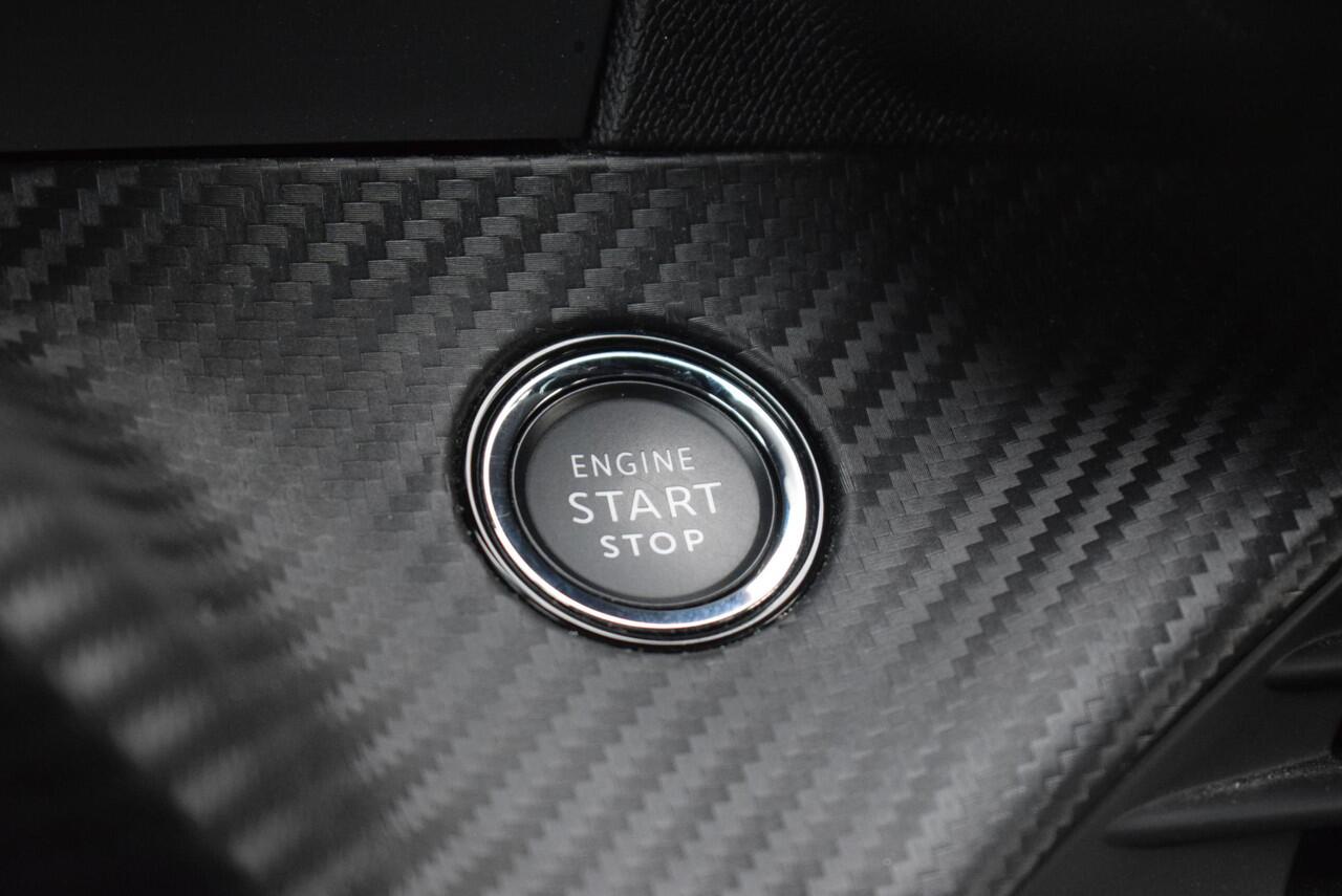 Peugeot 2008 1.2 PureTech GT Navi Airco Camera Km 77.500!!