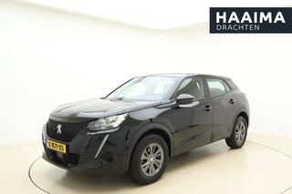 peugeot-2008-1.2t-active-130pk-auto