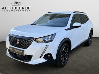 peugeot-2008-1.2-pt-allure-pack-(-c