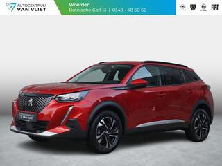 peugeot-2008-1.2-puretech-allure-tr