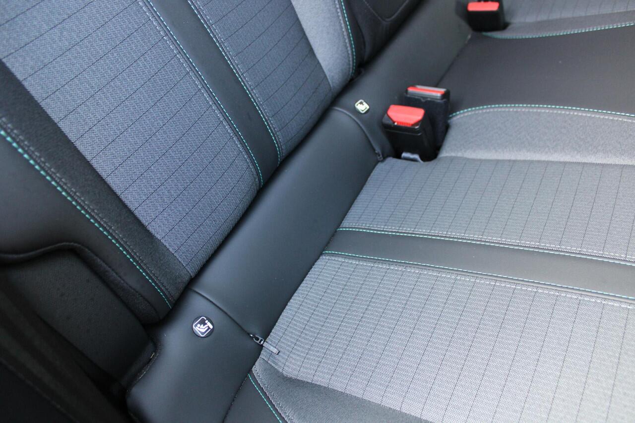 Peugeot 2008 1.2 PureTech Allure Pack Airco Navi Carplay 1e eig. 25.732km Nieuwstaat