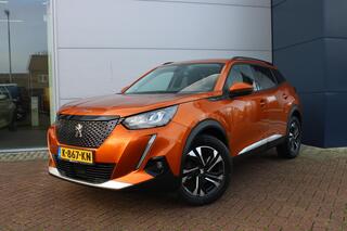 peugeot-2008-1.2-puretech-allure-pa