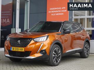 peugeot-2008-1.2-130pk-puretech-gt-