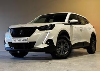 peugeot-2008-1.2-blue-lease-active-