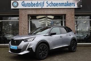 peugeot-2008-1.2-puretech-gt-pack-1