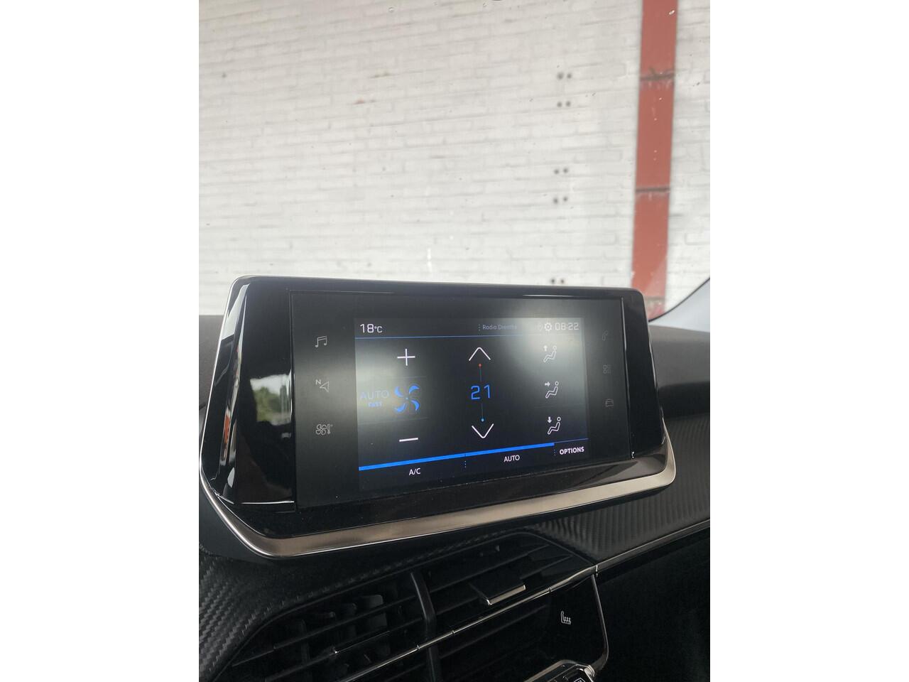 Peugeot 2008 1.2 PureTech Active Pack |1e eigenaar!|Dealer OH!|