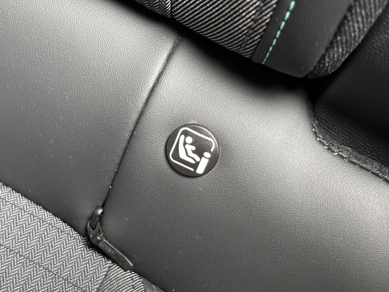 Peugeot 2008 Allure Pack 1.2 Turbo 130pk EAT8 | 180° CAMERA | NAVI | KEYLESS START | APPLE CARPLAY / ANDROID AUTO | ISOFIX | FULL LED |