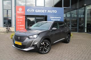 peugeot-2008-1.2-puretech-allure-ai
