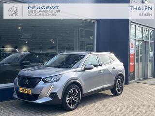 peugeot-2008-1.2-turbo-130-pk-allur