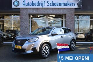 peugeot-2008-1.2-puretech-active-ca