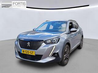 peugeot-2008-1.2-puretech-blue-leas