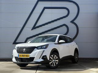 peugeot-2008-1.2-puretech-blue-leas