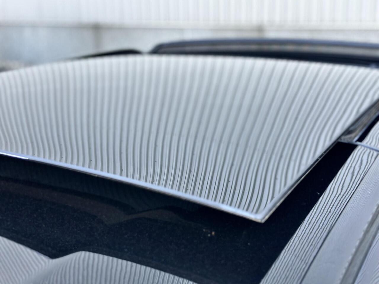 Peugeot 2008 1.2 PureTech GT CAM|PANO|KEYLESS