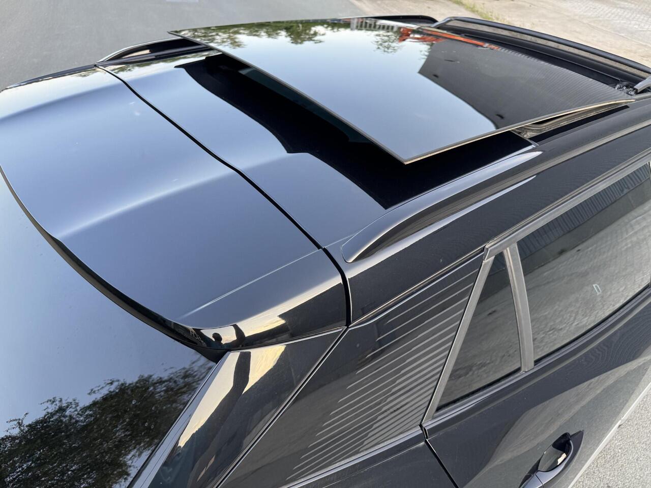 Peugeot 2008 1.2 PureTech GT CAM|PANO|KEYLESS