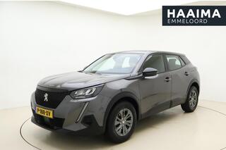 peugeot-2008-1.2-puretech-100pk-act