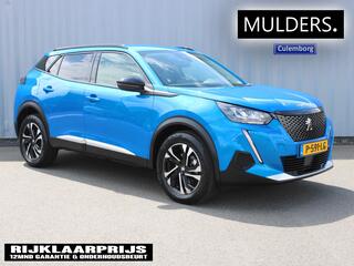 peugeot-2008-1.2-pt-130-allure-pack