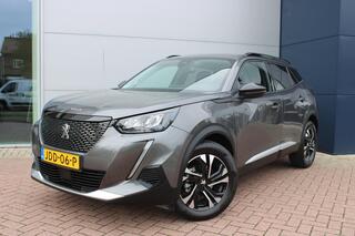 peugeot-2008-1.2-puretech-100pk-all