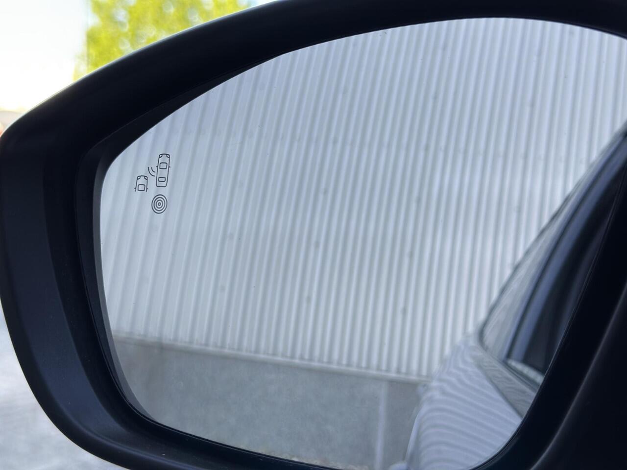 Peugeot 2008 1.2 PureTech GT