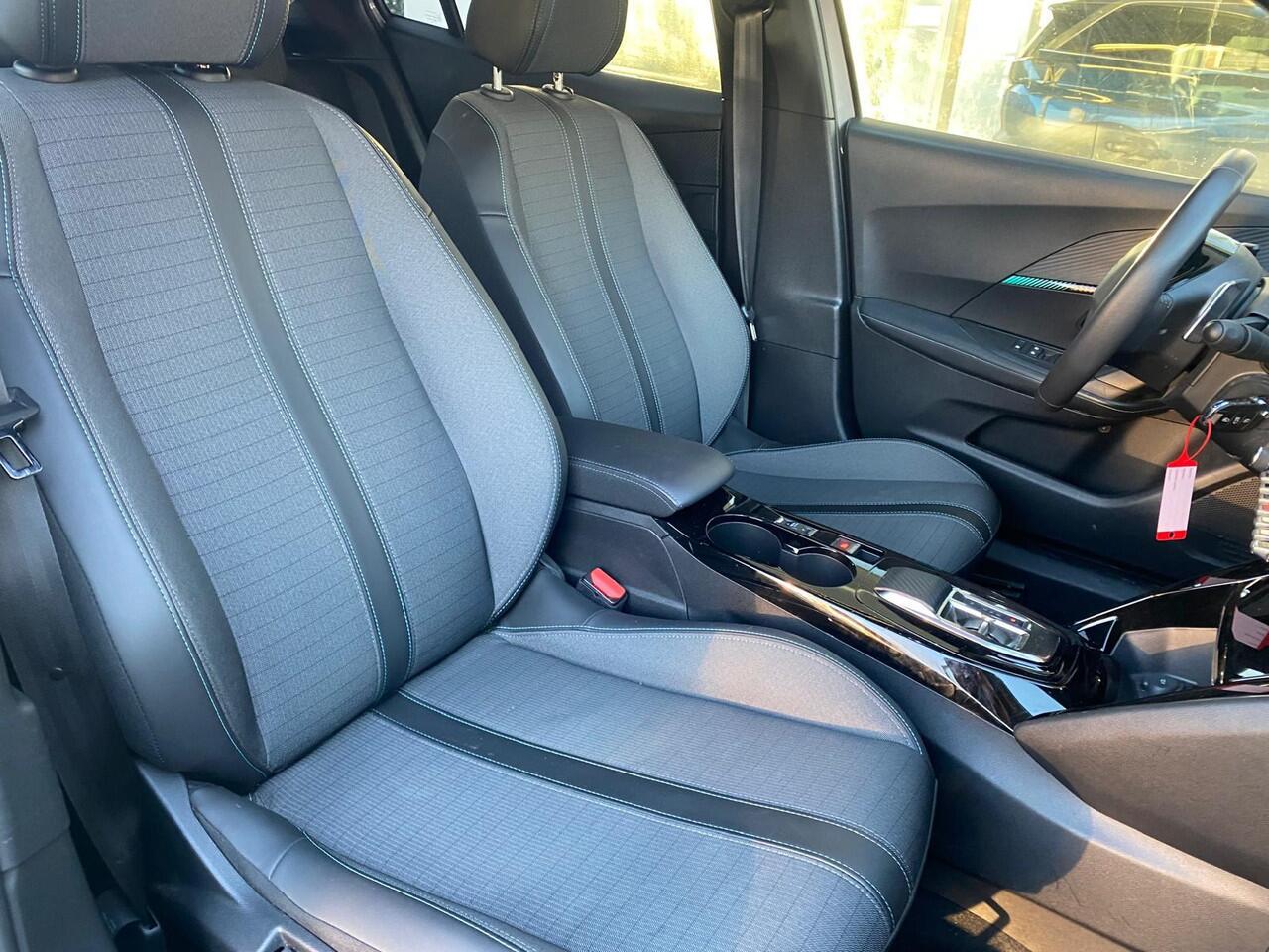 Peugeot 2008 1.2T Automaat Allure Pack | Automaat | Camera | Climate- en Cruisecontrol | LMV | Apple Carplay