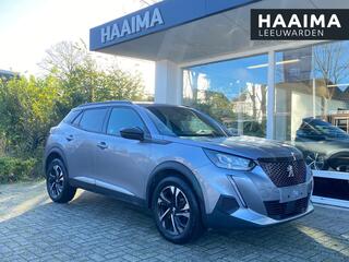 peugeot-2008-1.2t-automaat-allure-p
