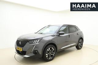 peugeot-2008-1.2-puretech-gt--navi