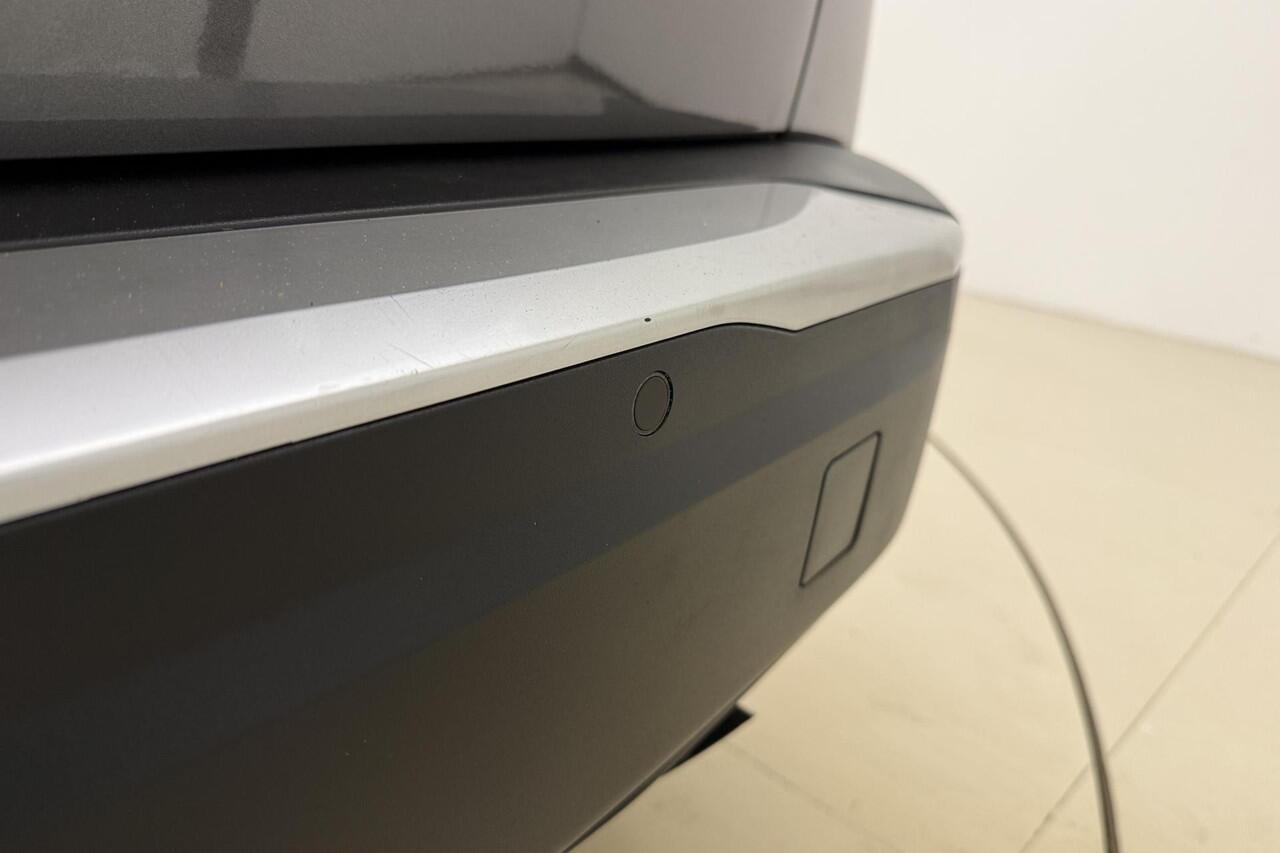 Peugeot 2008 1.2 PureTech Allure Pack 100 PK | Handgeschakeld | Keyless entry | Pack Connect 3D navigatie | Climate Control | Cruise Control | BTW Auto | 1e eigenaar