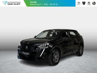 peugeot-2008-1.2-puretech-active-pa