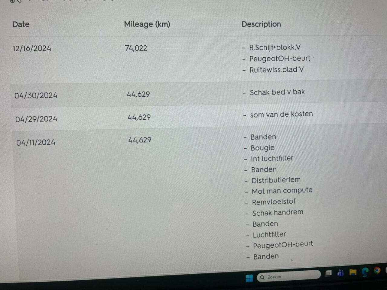 Peugeot 2008 1.2 PureTech Allure Pack Automaat - Digitaal Cockpit, Carplay, Camera, Half Leer