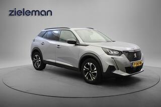 peugeot-2008-1.2-puretech-allure-pa