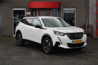 peugeot-2008-1.2-puretech-allure-in