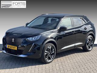 peugeot-2008-1.2-puretech-allure-nl