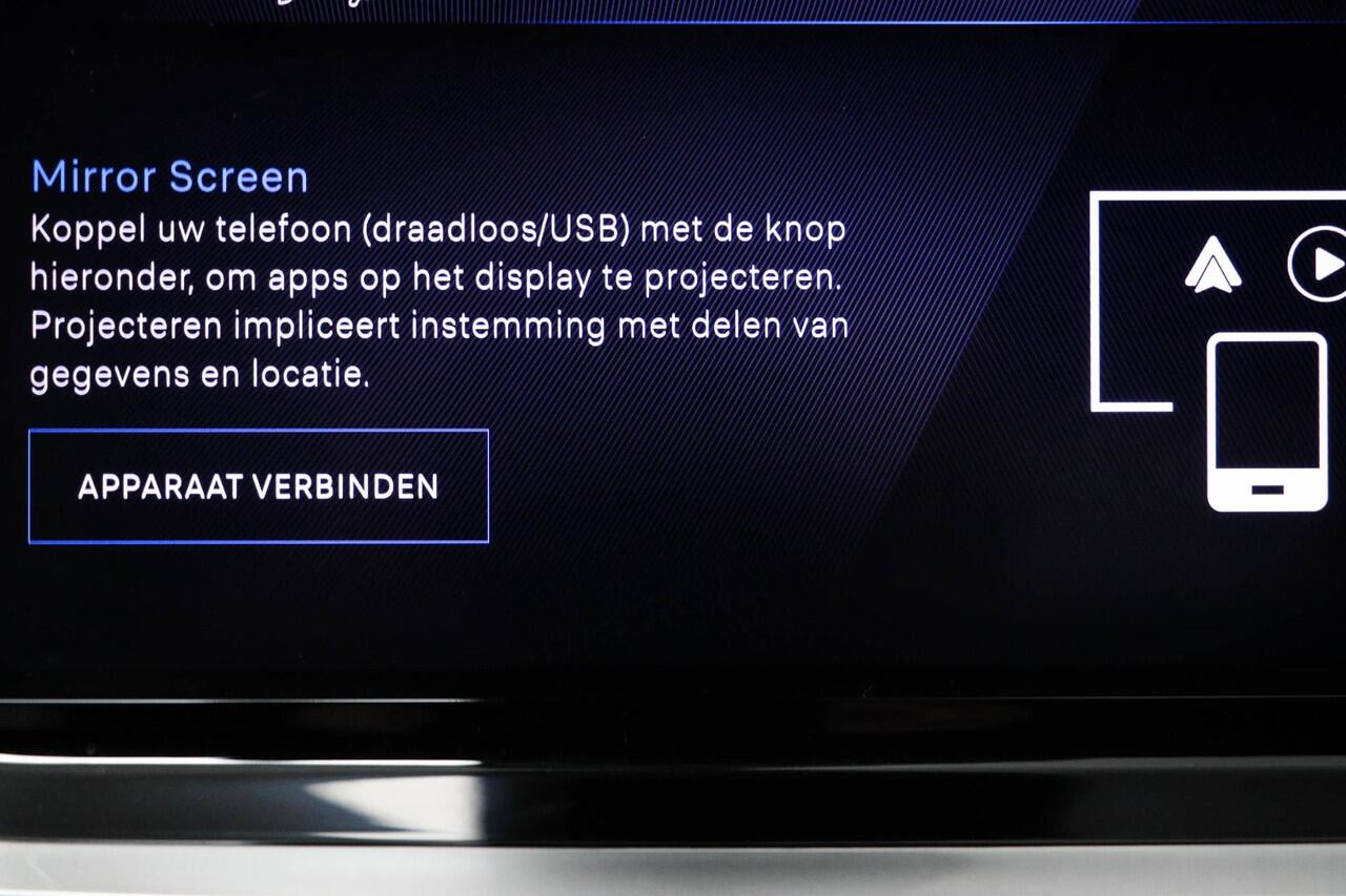 Peugeot 2008 1.2 PureTech 100 Allure | NAVI PACK | LED | DAB | APPLE | CAMERA | Nieuw model | Face lift |