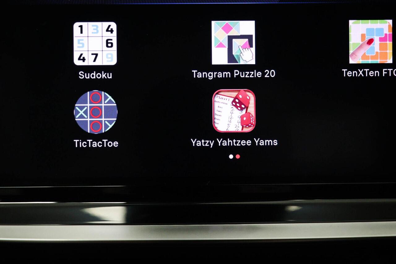 Peugeot 2008 1.2 PureTech 100 Allure | NAVI PACK | LED | DAB | APPLE | CAMERA | Nieuw model | Face lift |