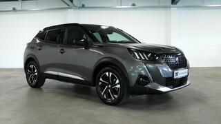 peugeot-2008-1.2-puretech-gt--pano