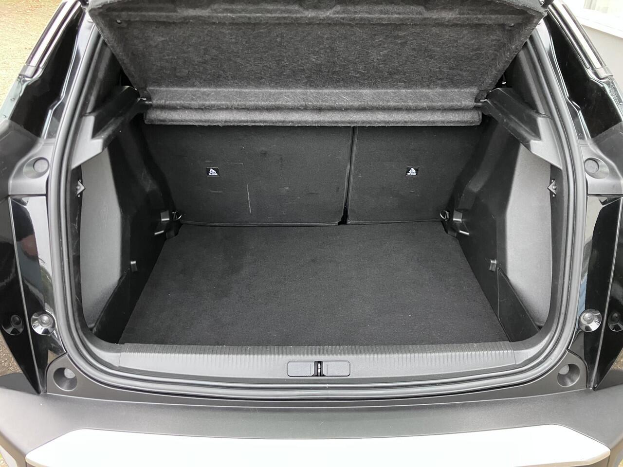 Peugeot 2008 1.2 PureTech Active Pack 131pk Navi Camera Cruise