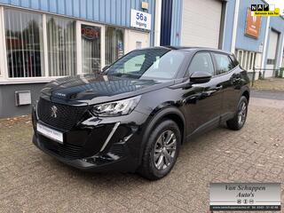 peugeot-2008-1.2-puretech-active-pa