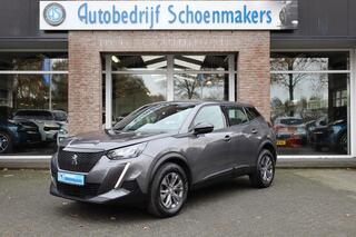 peugeot-2008-1.2-puretech-active-pa