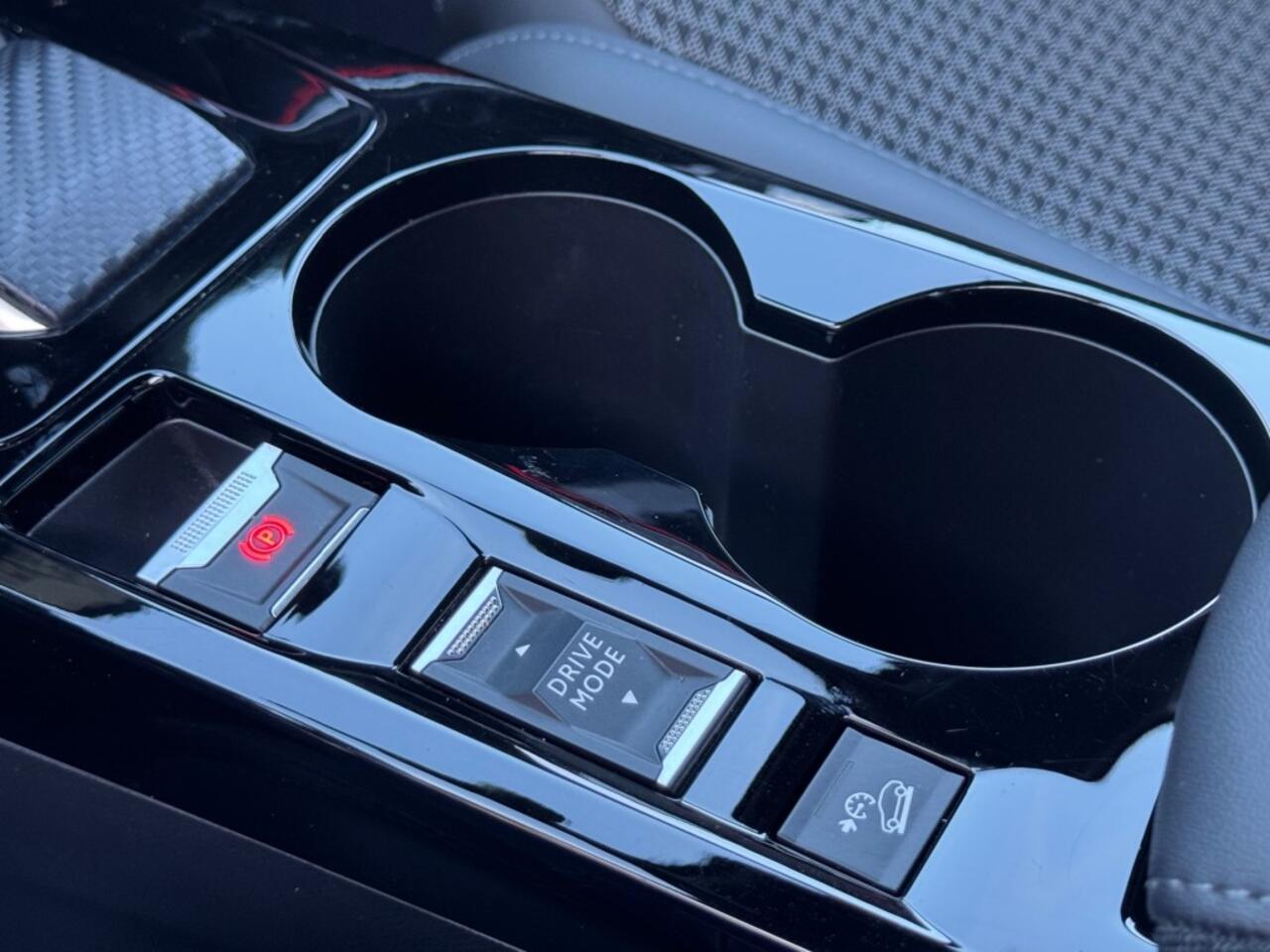 Peugeot 2008 1.2 PURETECH AUT. GT 130PK LED NAVIGATIE CAMERA CARPLAY AIRCO