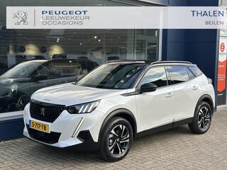 peugeot-2008-1.2-turbo-gt-130-pk-au