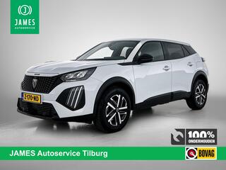 peugeot-2008-1.2-100-nw-model--nav
